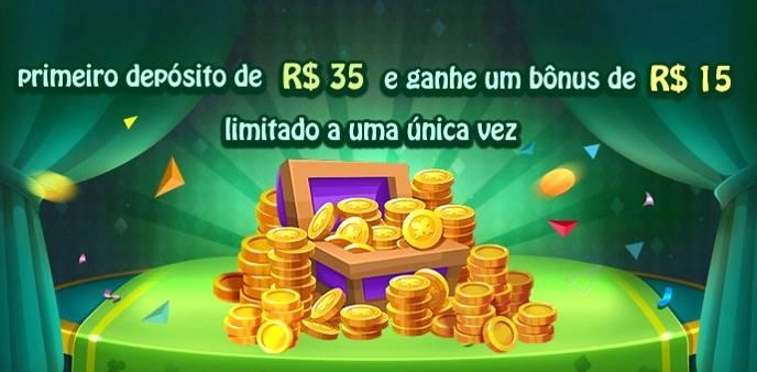 Rede canais