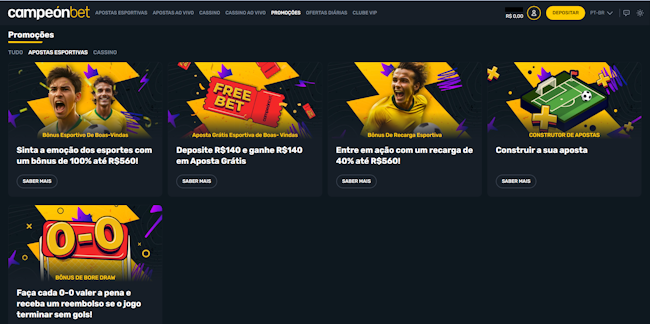 Fortune ox demo grátis