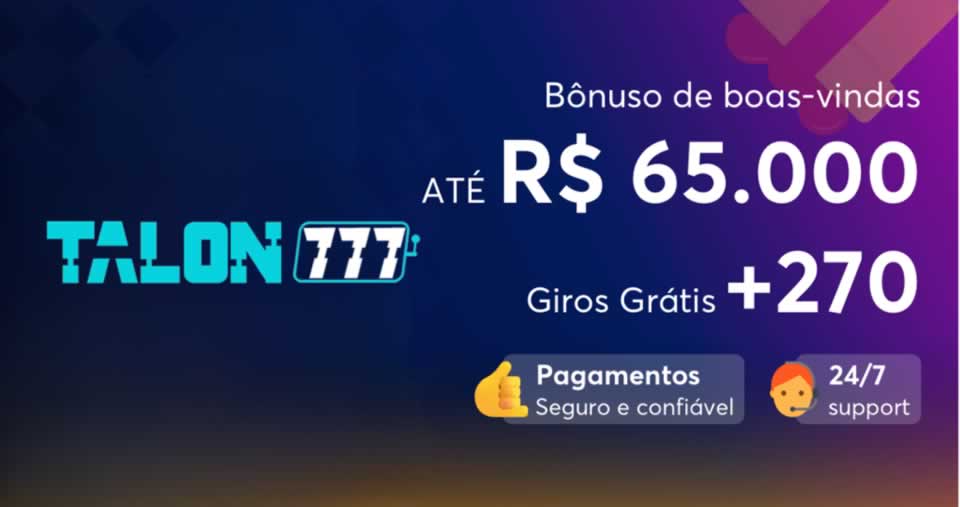 Win sport online