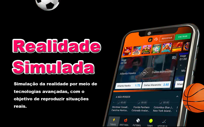 Arcanjo renegado 2 temporada online