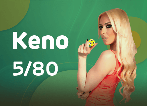Major sport cassino
