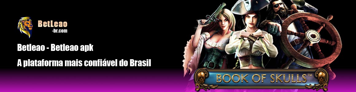 Esportebet esportebet