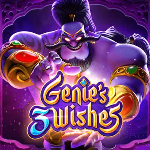 MyStake Casino