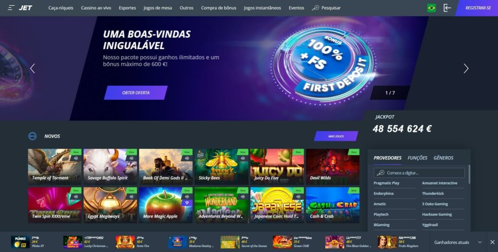 Bet365 palpites