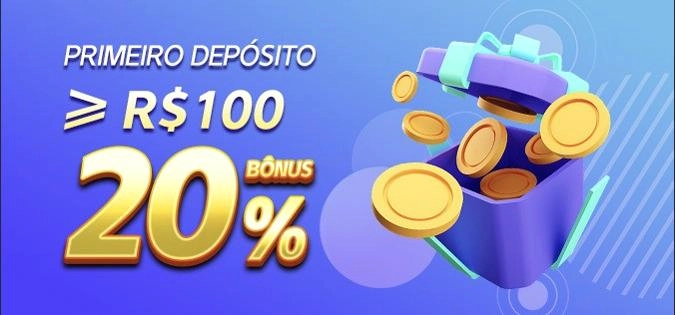 Sportsbet.io download
