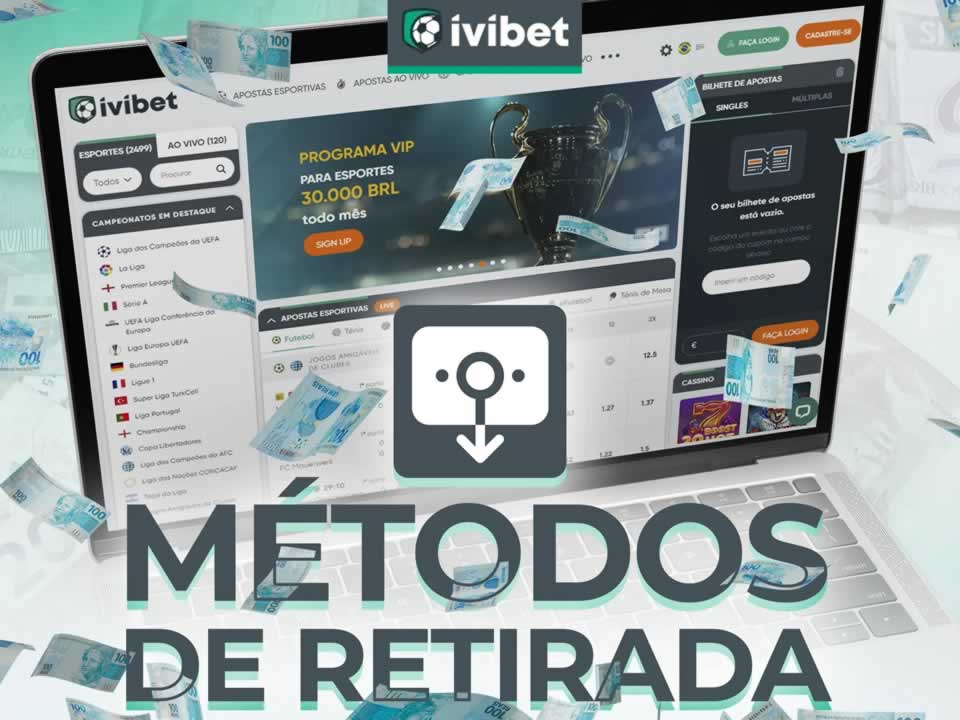Br bets