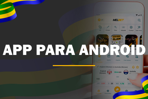 Jogos para ganhar dinheiro no nubank