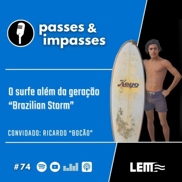 Quantos kbps tem 1 mega