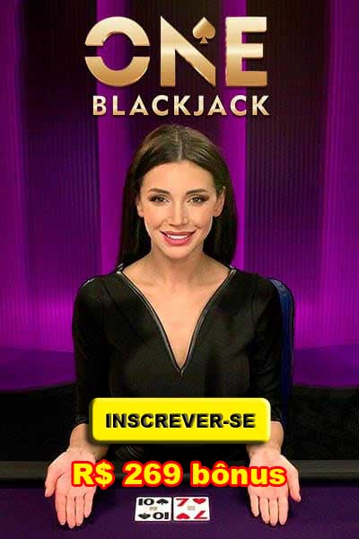 Mega downloads ilimitado