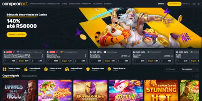 1bet.com