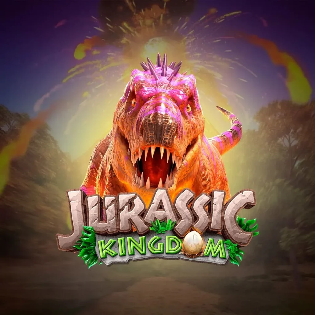 Jogos de cassino online