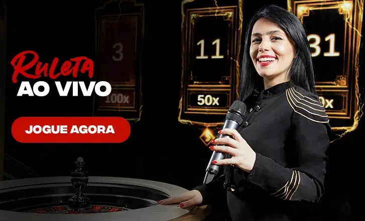 Video promo em português