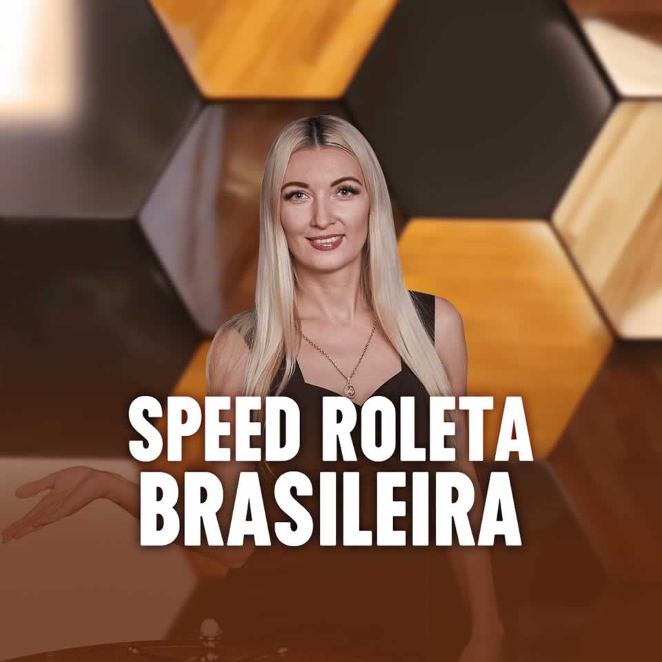 Jogos de aposta
