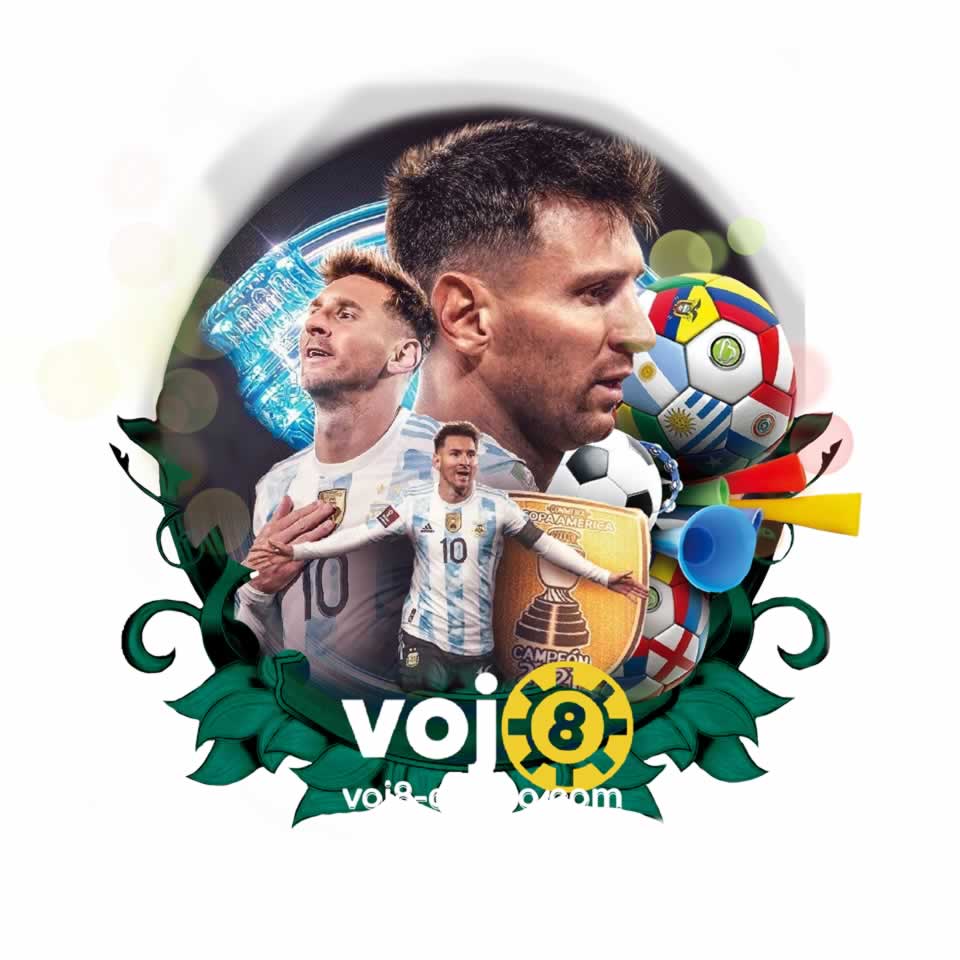 Betim fc