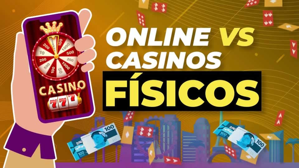 Pix bet365 moderno