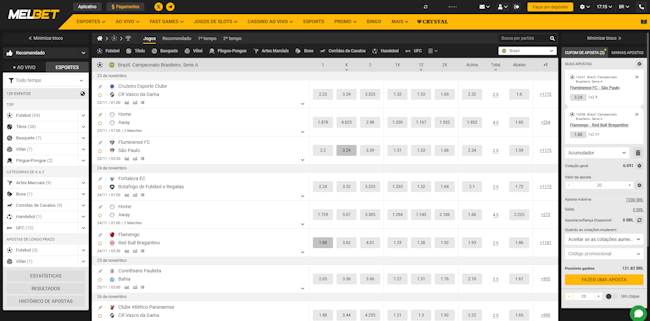 Alemanha bundesliga 2