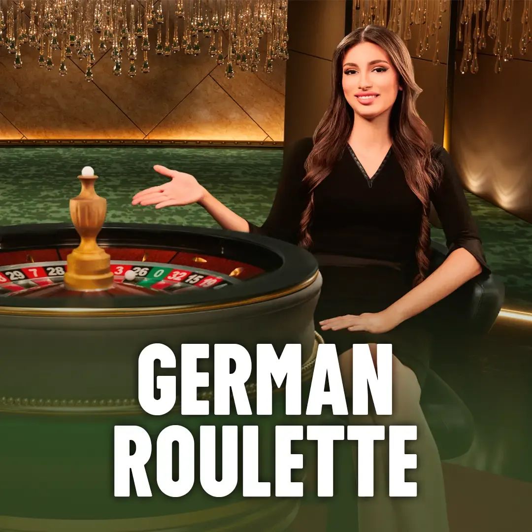 LOOTBET