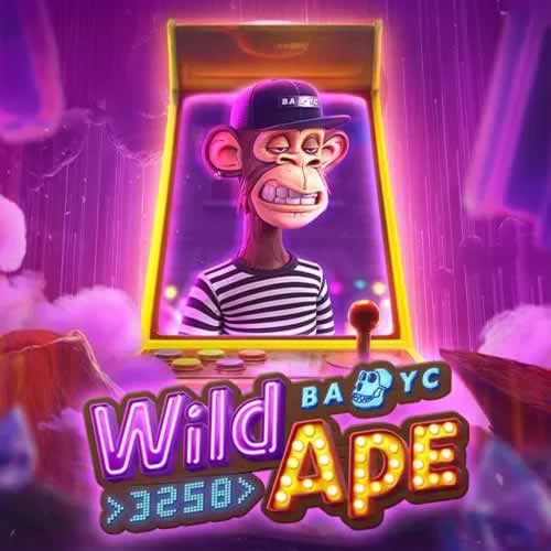 Topmine blaze
