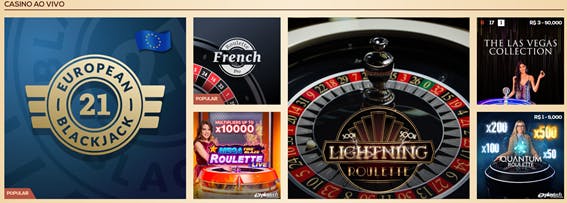 Slot for bingo paga mesmo