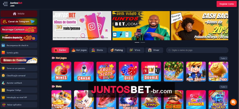 Bet football