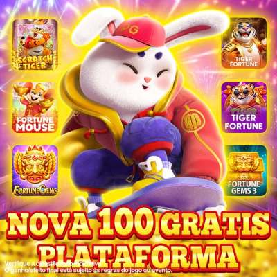 Servidor avançado ff 2023 apk download