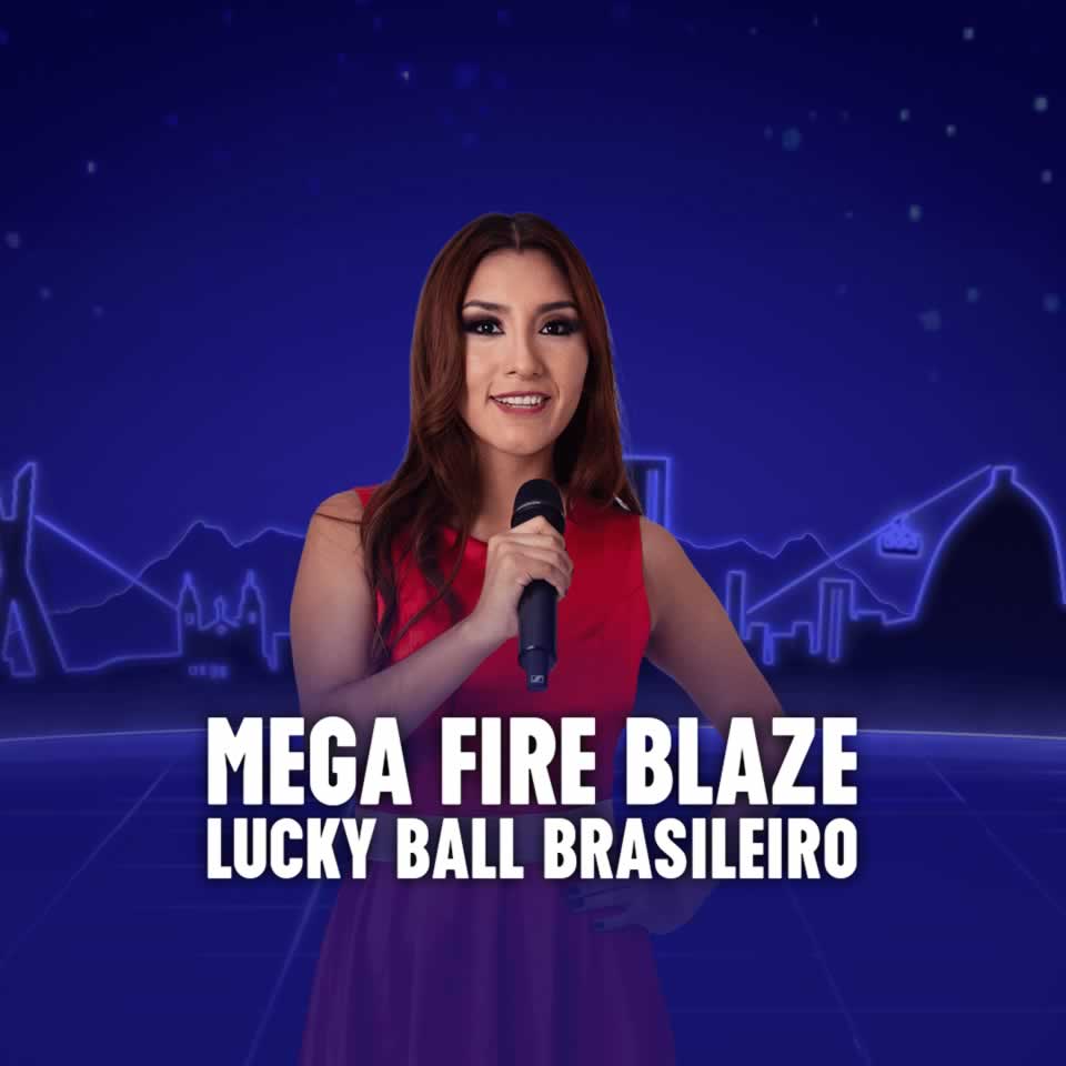 Pix blaze