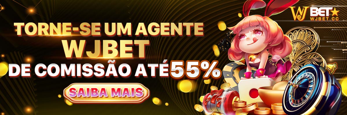 Jogo da frutinha
