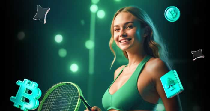 Bet brasil 365