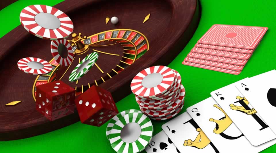 Bet365 com apk