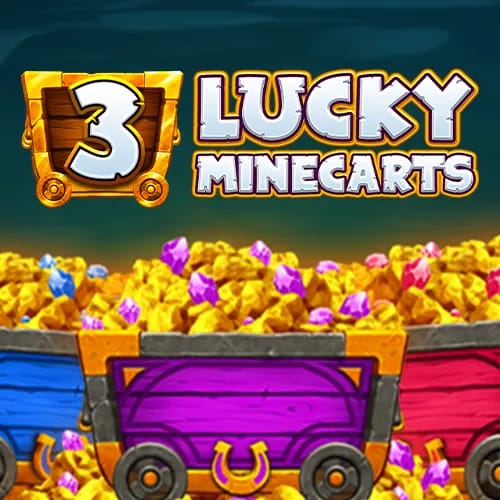 Jogo fortune ox