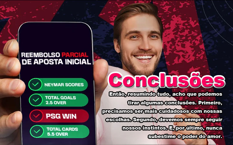Bet365.com baixar