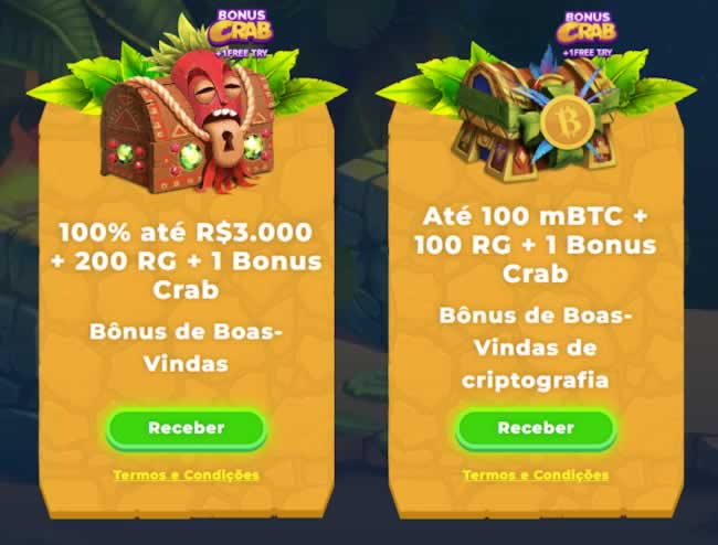 Simpatia para ganhar dinheiro no jogo