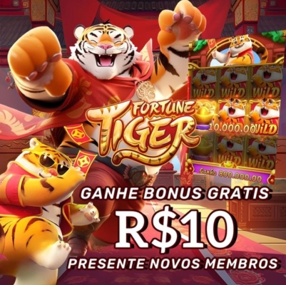Tipminer blaze
