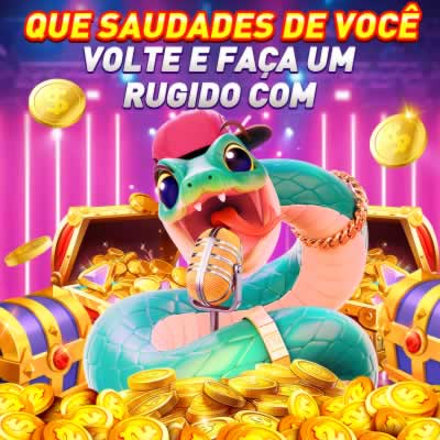 Jogos de avião 360