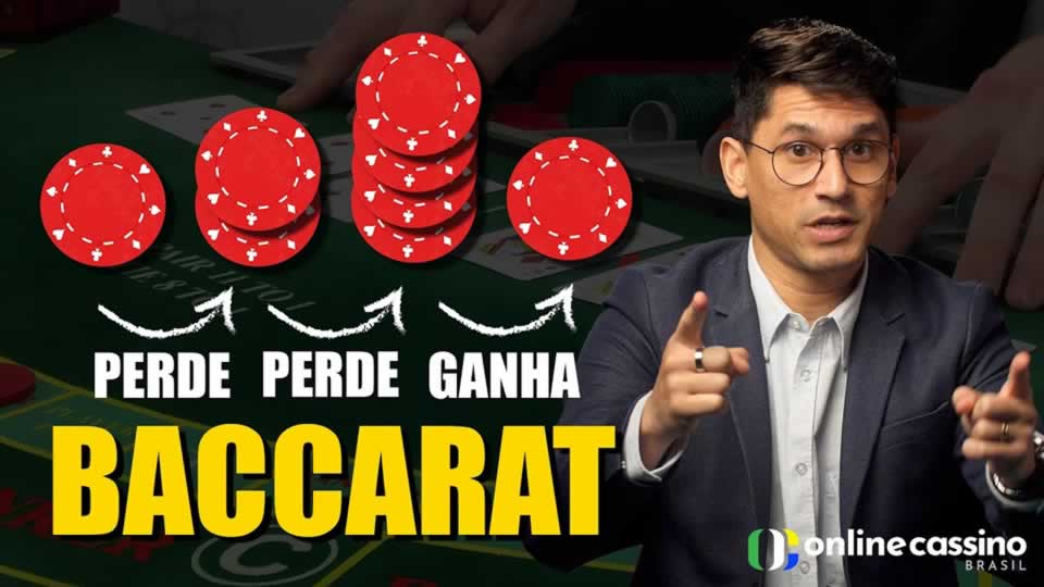 Brasil e coreia ao vivo