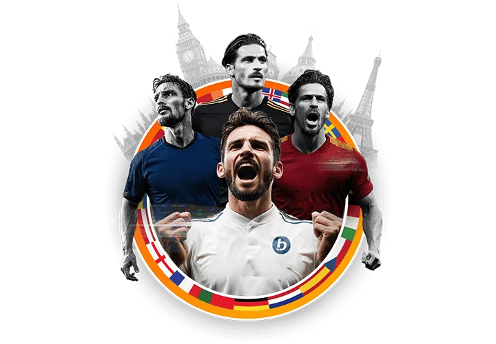 Sportbet brasil