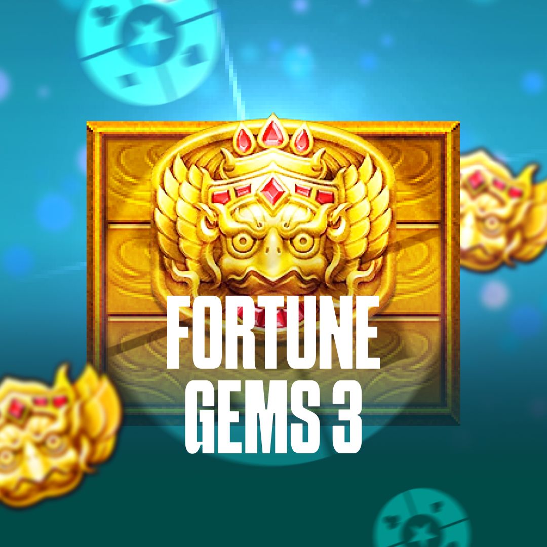 Duelbits Casino