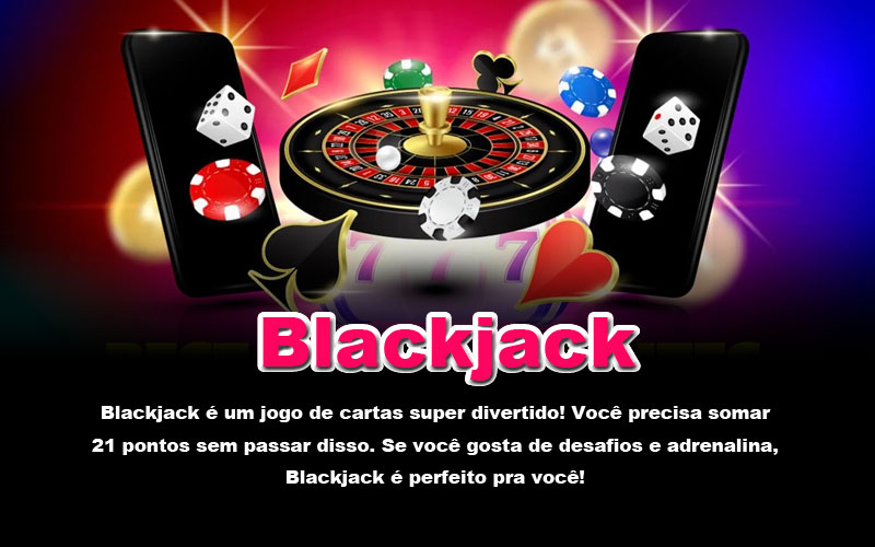 Brabet download ios