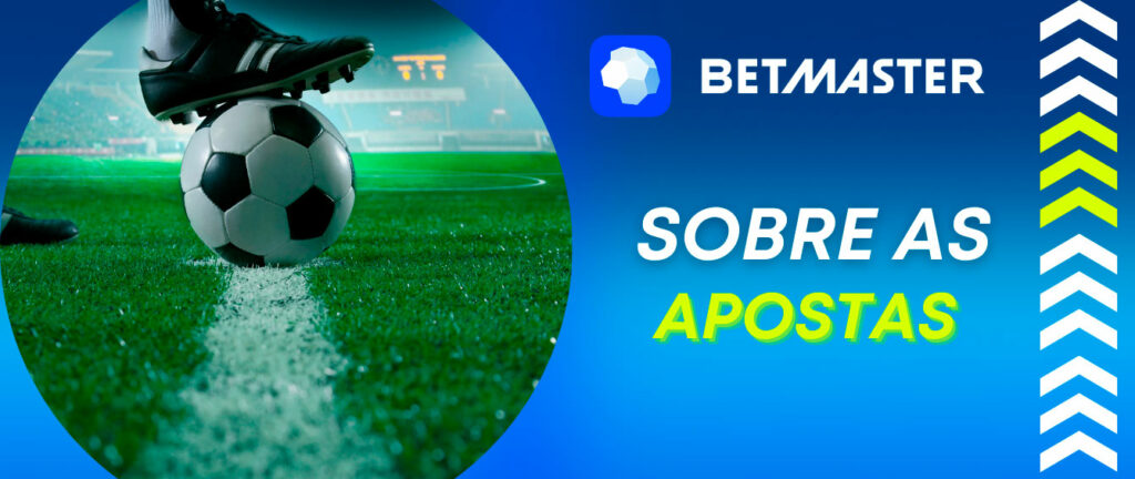 Bet online casino