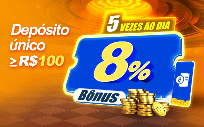 Qual melhor horario para jogar blaze