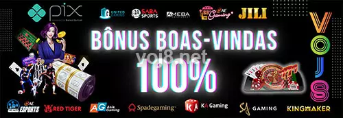 Esporte bets aposta