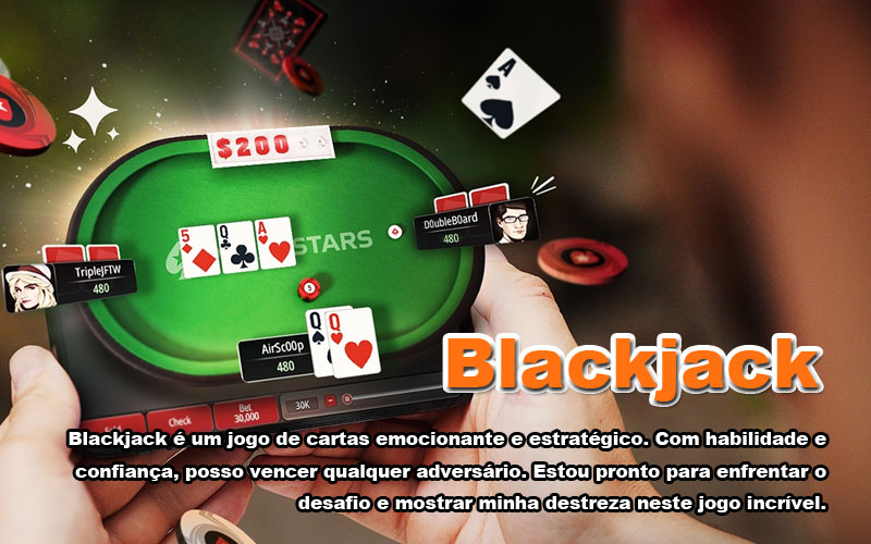 Mirassol fc
