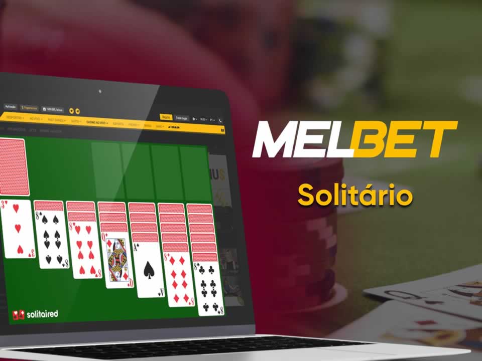356 bet