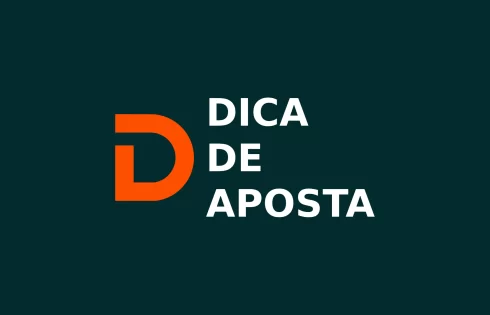 Seguro bet