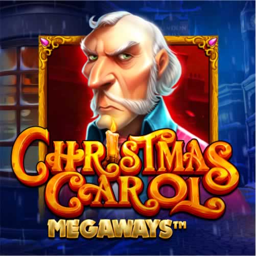 Marca Apuestas Casino