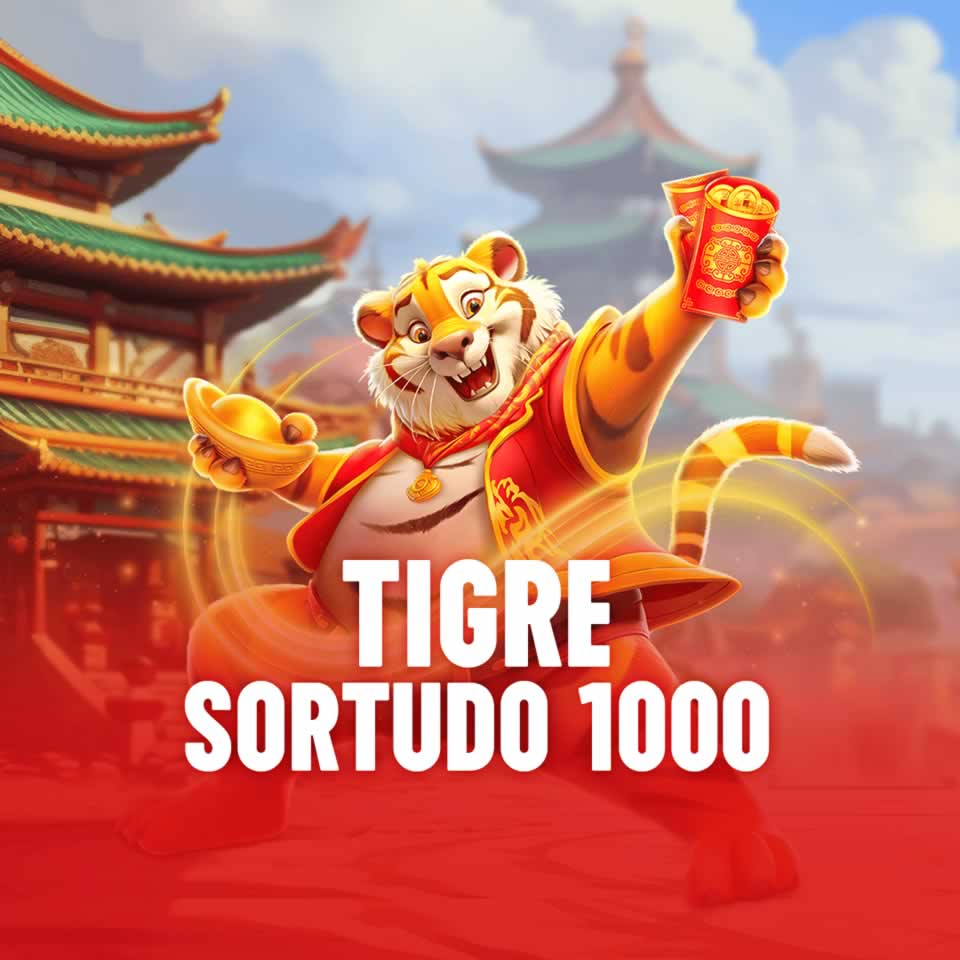 Suiça fc