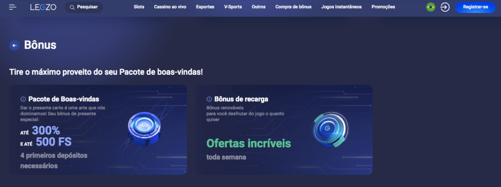 Manual de caça a monstros