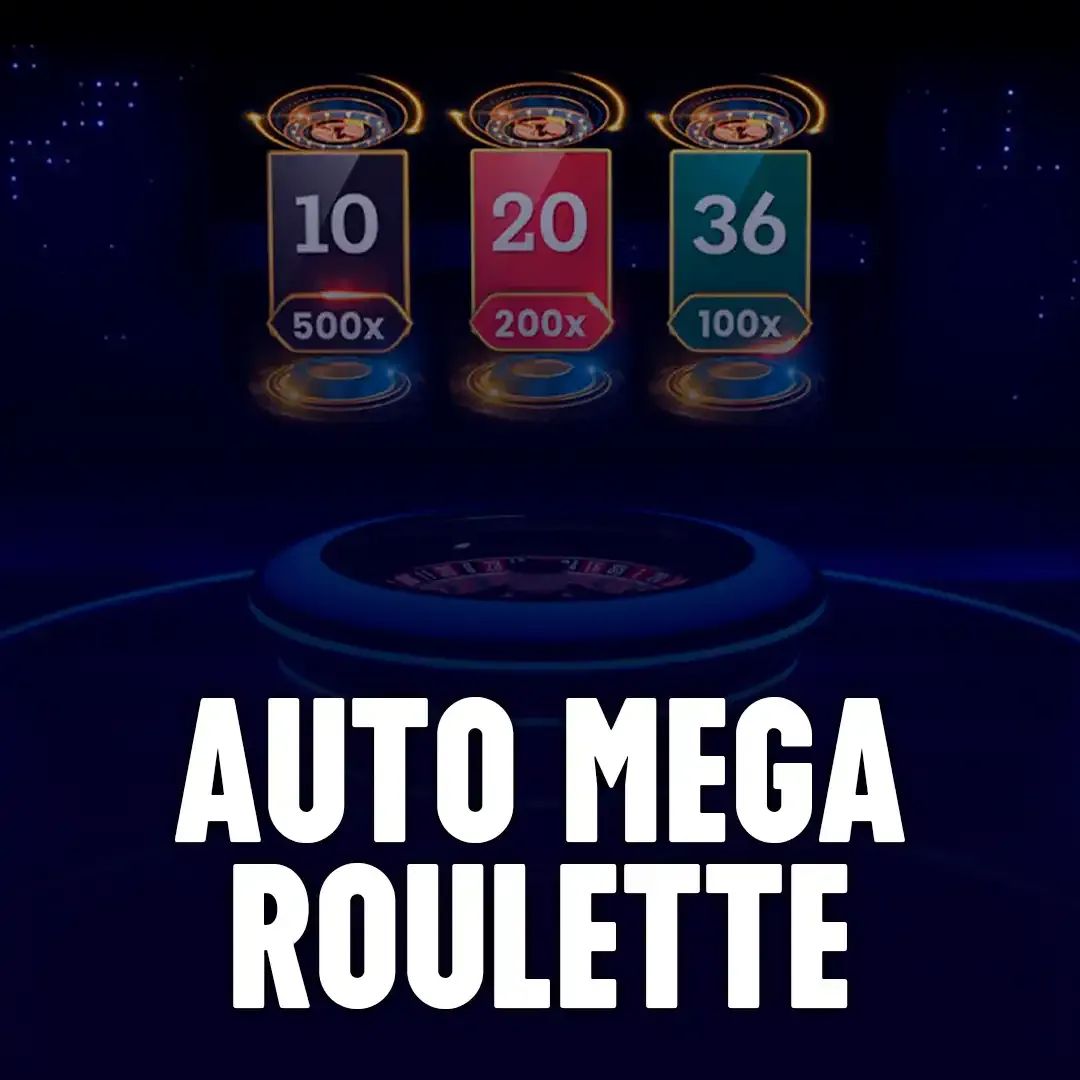 Villa bets