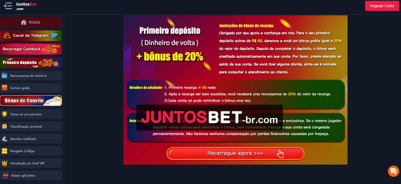 Jogos que dão dinheiro no pix