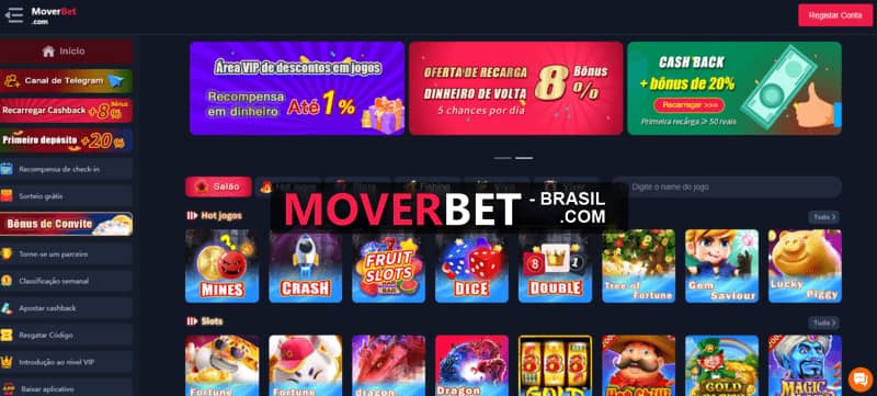 Jogo do aviãozinho bet